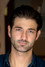 Oliver Tompsett