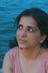 Meenakshi Rai
