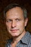 David Crellin
