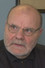 Lajos Kovács