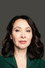 Loretta Walsh