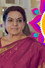 Kulbir Badesron