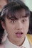 Fanny Leung Man-Yee