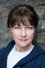 Gail Fitzpatrick