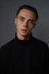 Maksym Riahin