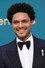 Trevor Noah