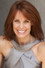 Alexandra Paul