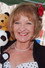 Brenda Longman