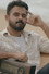 Jeevan Stephen