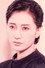 Su Ming-Ming