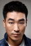 Kim Joo-hwang