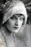 Edna Mae Cooper