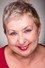 Andrea Kelland