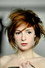 Valentina Bartolo
