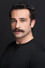 Ozan Dağgez