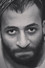 Mohamed El Seweisy