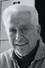 Robert Downey Sr.