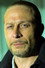 Martial Bezot