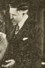 Walter Craven