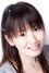 Saki Nakajima