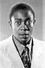 Willie Best