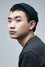 Lee Suk-hyeong