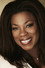 Lorraine Toussaint