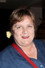 Jenny Galloway