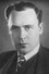 Boris Livanov