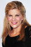 Kristen Johnston
