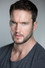 Gareth David-Lloyd