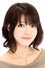 Mirei Kumagai