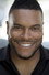 Sean Ringgold