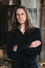 Todd Michael Hall