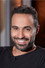 Ahmad Fahmy