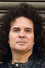 Vinnie Moore