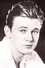 William Terry