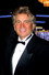 Ron Roy