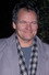 Jeffrey Josephson