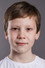 Юрий Филоненко