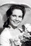 Judith Blegen