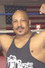 Larry Cureton