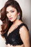 Ridhima Pandit
