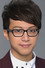 James Ng Yip-Kwan