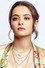 Surveen Chawla