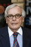 Dominick Dunne
