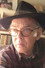 Joseph Blatchley