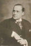 Felix Basch