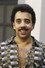 Frank LaLoggia