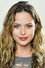 Josie Maran